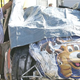 Illustration for article titled Fiery NASCAR Crash Was The Work Of Scheming Terrorist Fire Ants